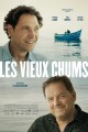 Les vieux chums