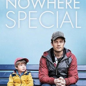 Nowhere Special (2020) photo 1