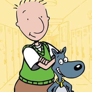 Doug - Rotten Tomatoes