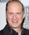 Daniel Jenkins