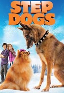 Step Dogs poster image