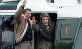 The Reagans: Documentary Series Episode 4 Trailer