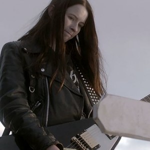 Metalhead (2013) photo 20