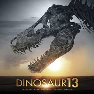 Dinosaur 13 - Rotten Tomatoes