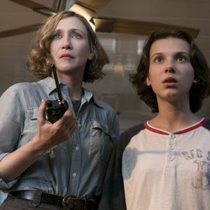 "Godzilla: King of the Monsters photo 18"
