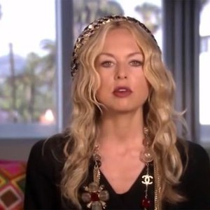 The Rachel Zoe Project: Season 2, Episode 7 - Rotten Tomatoes