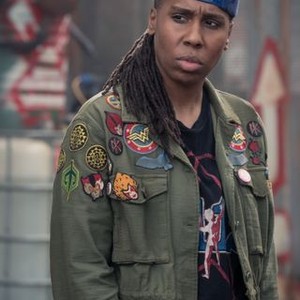 Ready Player One photo 6