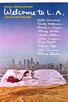 Poster for