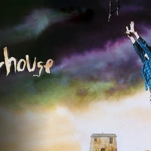 Paperhouse photo 4