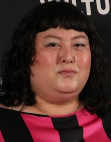 Nori Reed | Rotten Tomatoes