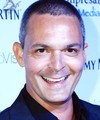 Billy Gallo