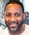Tracy McGrady