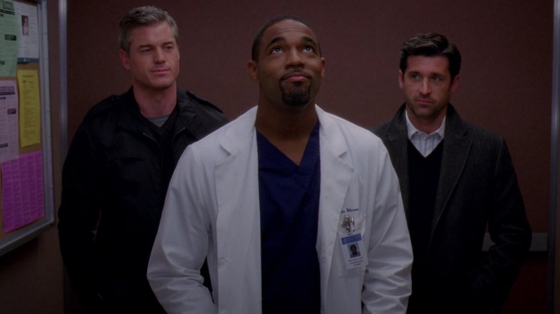 Grey's anatomy season 16 2025 episode 22 watch online