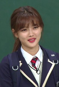 Knowing Bros: Season 3, Episode 47 - Rotten Tomatoes