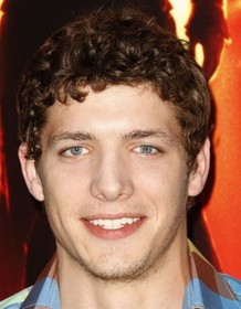Parker Bagley