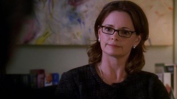 Watch lie to me season 1 episode 1 outlet
