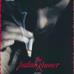 The Indian Runner (1991) photo 10