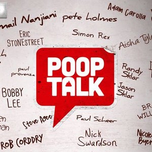Poop Talk photo 9