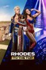 Poster for 