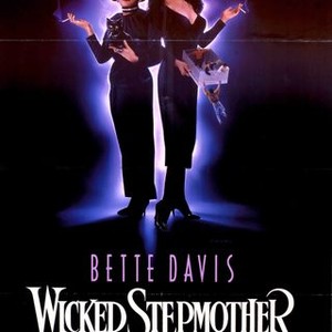 Wicked Stepmother (1989) photo 9