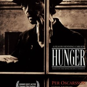 Hunger (1966) photo 9