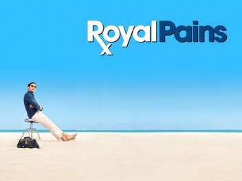 Watch royal pains online free 123movies online