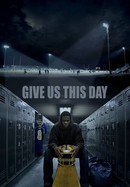 Give Us This Day poster image