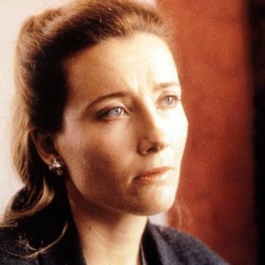 IN THE NAME OF THE FATHER, Emma Thompson, 1993