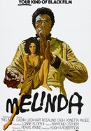 Melinda poster image