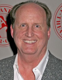 John C. Vennema
