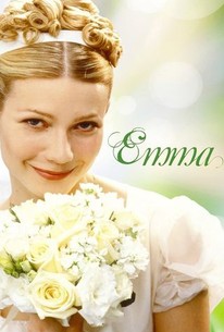 Watch trailer for Emma