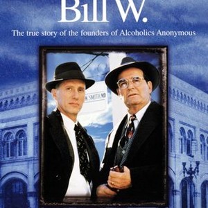 My Name Is Bill W. (1989) photo 1