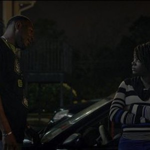 Life and Nothing More photo 5