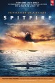 Spitfire: The Plane That Saved the World