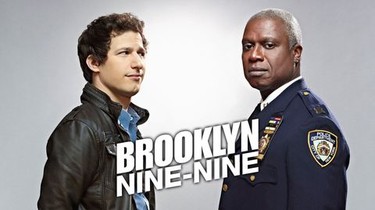 Brooklyn nine nine discount watch online season 1