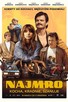 Poster for 