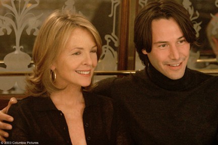 Something's Gotta Give | Rotten Tomatoes