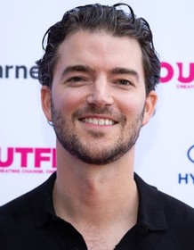 Michiel Thomas