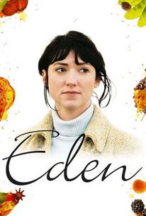 Watch trailer for Eden