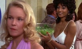 Coffy: Official Clip - Have Some Salad