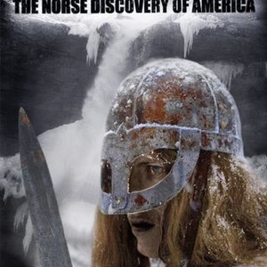 Severed Ways: The Norse Discovery of America photo 16