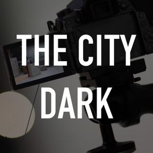 The City Dark photo 20