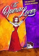 The Opera Lover poster image
