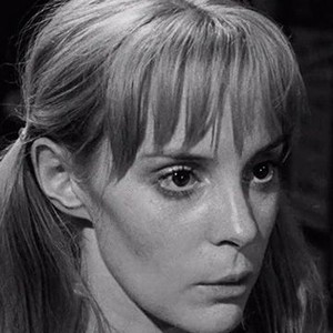 The Pawnbroker (1964)