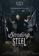Bending Steel poster image