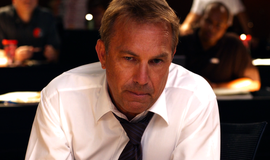 Draft Day - Trailers & Videos | Rotten Tomatoes