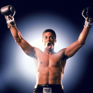 Ali: An American Hero (2000) photo 4