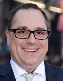Joe Kraemer