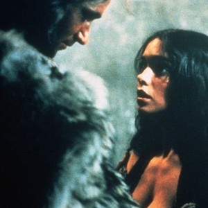 The Sword and the Sorcerer (1982) photo 4