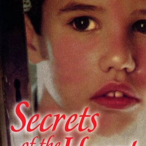 Secrets of the Heart (1997) photo 12